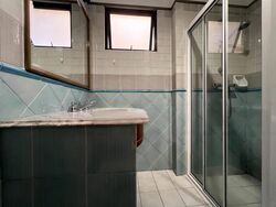 Dover Parkview (D5), Condominium #469182661